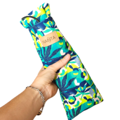 Portaplanchita Selva - comprar online