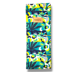 Portaplanchita Selva - tienda online