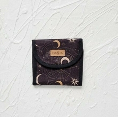 Estuche personal Kyra Astros
