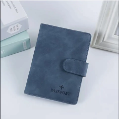 Lifestyle Deluxe Box 2 - VARIOS COLORES