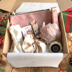 Bath Premium Box - VARIOS COLORES - comprar online