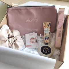 Bath Classic Box 2 - VARIOS COLORES - comprar online