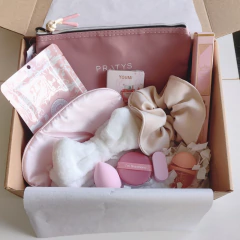 Beauty Premium Box - VARIOS COLORES en internet