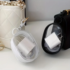 Mini estuche cargador Nara