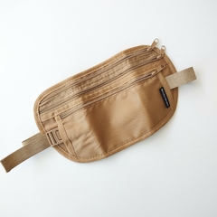 Portavalores Panamá Triple Camel - comprar online