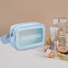Washbag Celeste Small