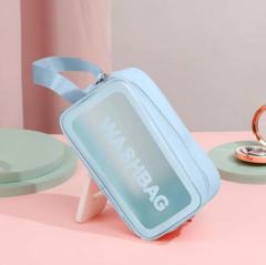 Washbag Celeste Small en internet