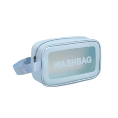 Washbag Celeste Small - Bella Travel