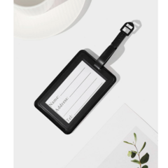 Tag Ciudades - comprar online