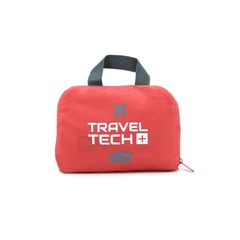 Mochila Plegable Bilbao Coral en internet