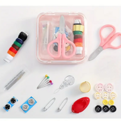 Mini Costurero de viaje - comprar online