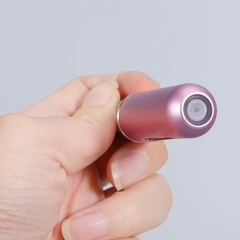 Imagen de Perfumero recargable