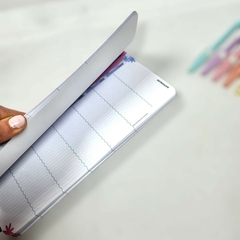 Kit Planner Feliz - comprar online