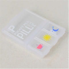 Pastillero Curitiba - comprar online