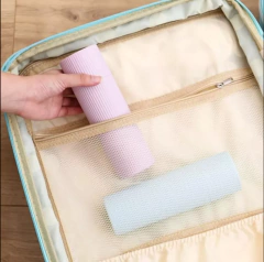 Estuche multiuso Rio en internet