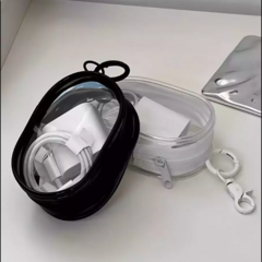 Mini estuche cargador Nara - tienda online