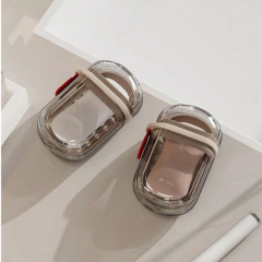 Jabonera de viaje Maui en internet