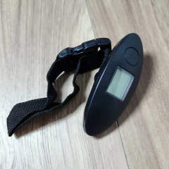 Balanza Equipaje Lucerna 40kg