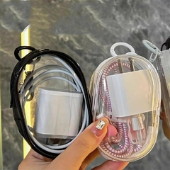 Imagen de Mini estuche cargador Nara