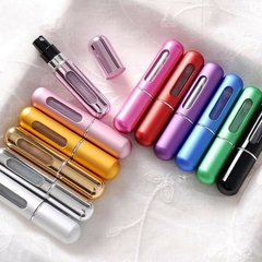 Imagen de Perfumero recargable