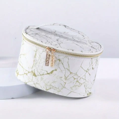 Neceser Versalles - comprar online