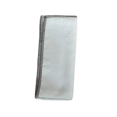 Toalla chica Secado rápido - tienda online