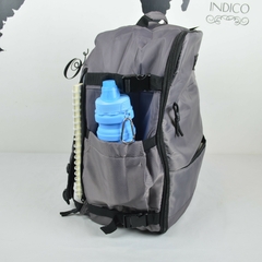 Imagen de Mochila viajera Tucson