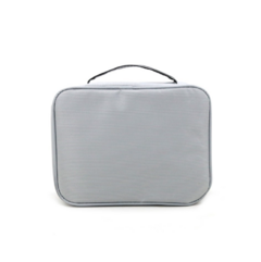 Organizador Electrónica Tokyo Grande Gris