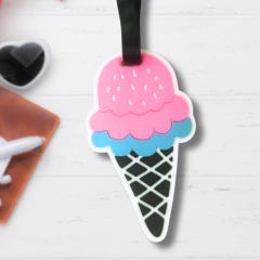 Tag Helado - comprar online