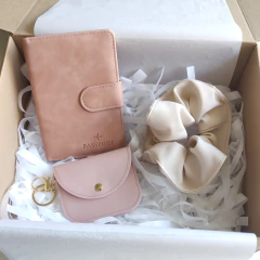 Lifestyle Pocket Box- VARIOS COLORES - comprar online