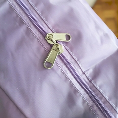 Bolso Cambridge Small Lila en internet