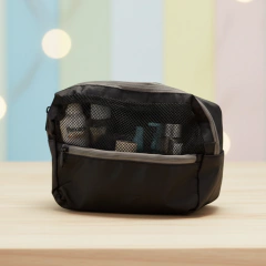 Set Organizadores Puno 8 piezas extensible