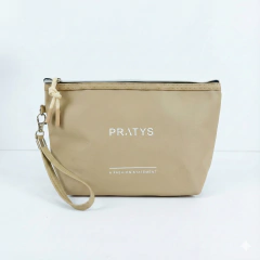 Imagen de Bath Classic Box 2 - VARIOS COLORES