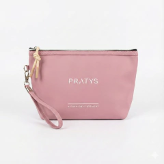 Imagen de Beauty Premium Box - VARIOS COLORES