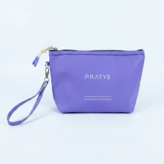 Imagen de Bath Pocket Box - VARIOS COLORES