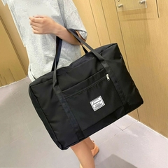 Bolso Cambridge Small Negro en internet