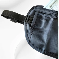 Imagen de Portavalores Panamá Doble