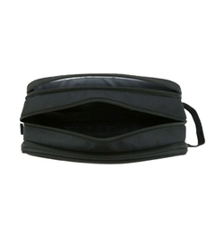 Neceser Memphis Negro - comprar online