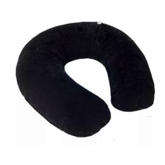 Cuello Inflable Raia en internet
