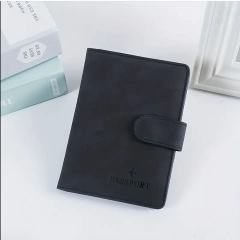 Lifestyle Mini Box- VARIOS COLORES - tienda online