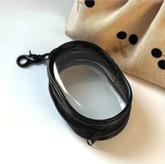 Mini estuche cargador Nara en internet