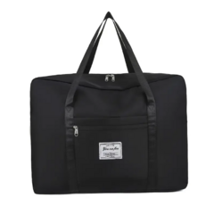 Bolso Cambridge Small Negro - tienda online