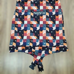 Funda de Valija Moscú Orbes - tienda online