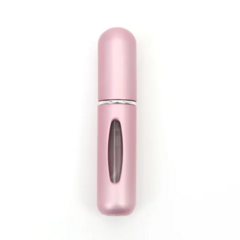 Perfumero recargable - comprar online