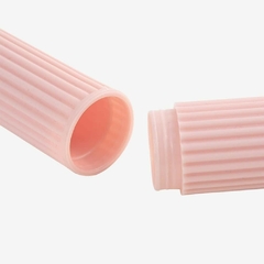Estuche cepillo de dientes Delhi - comprar online