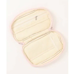 Neceser Berlín Rosa - tienda online