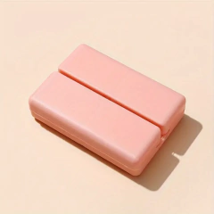 Pastillero Recife - tienda online