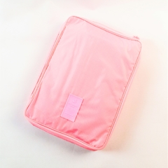 Organizador de Camisa Rosa - comprar online