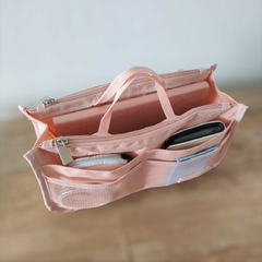 Organizador de Cartera Venecia Rosa en internet