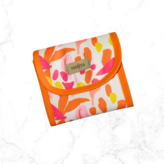 Estuche personal Kyra Solei en internet